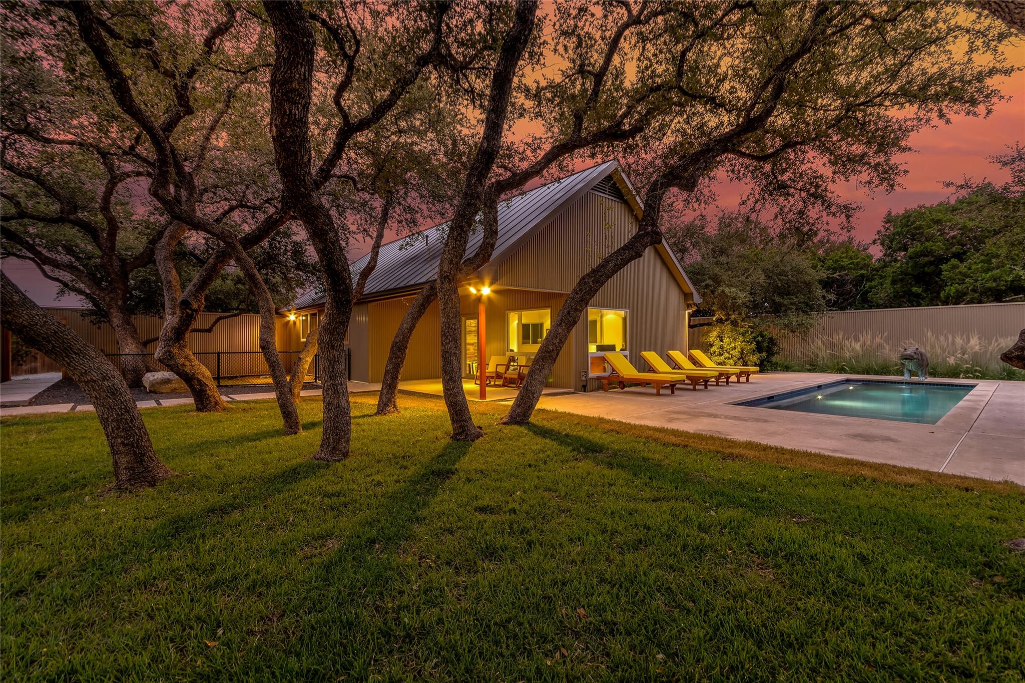 2606 Ranch Road 620, Austin, TX 78734 — photo 1