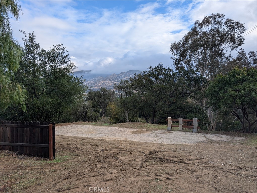 1087 LOMA Lane, Simi Valley, CA 93063 — photo 1