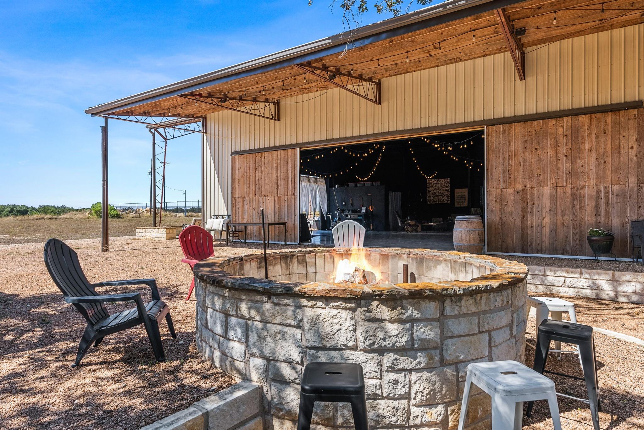 7394 Creek, Dripping Springs, TX 78620 — photo 1