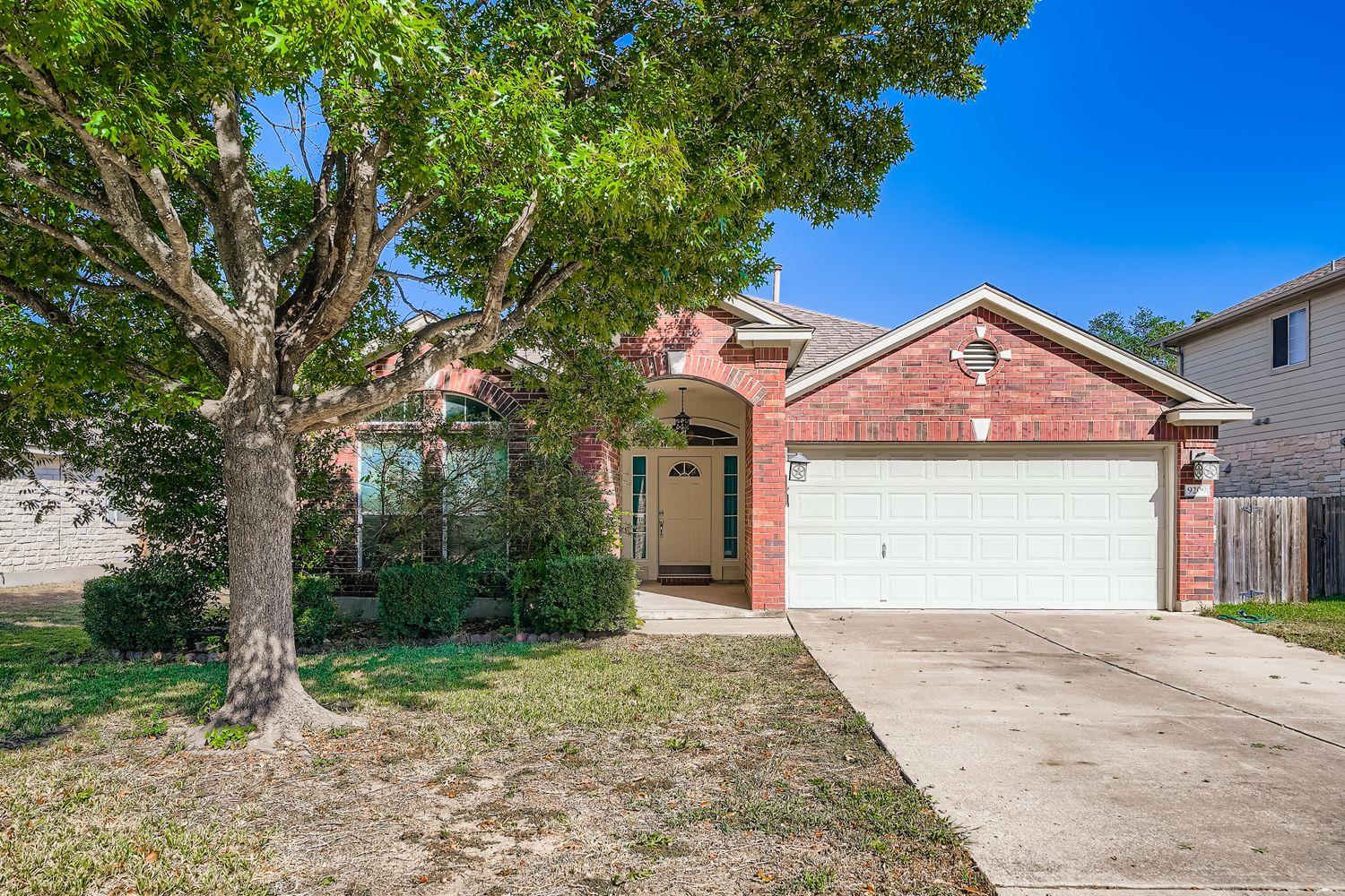 9209 Meyrick Park, Austin, TX 78717 — photo 1