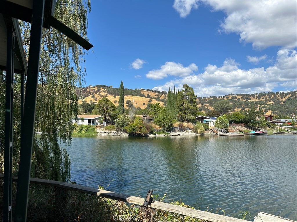 12840 Island Dr. #44, Clearlake Oaks, CA 95423 — photo 1
