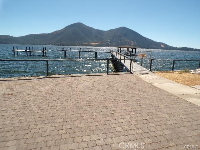 10920 Lakeshore, Clearlake, CA 95422 — photo 1
