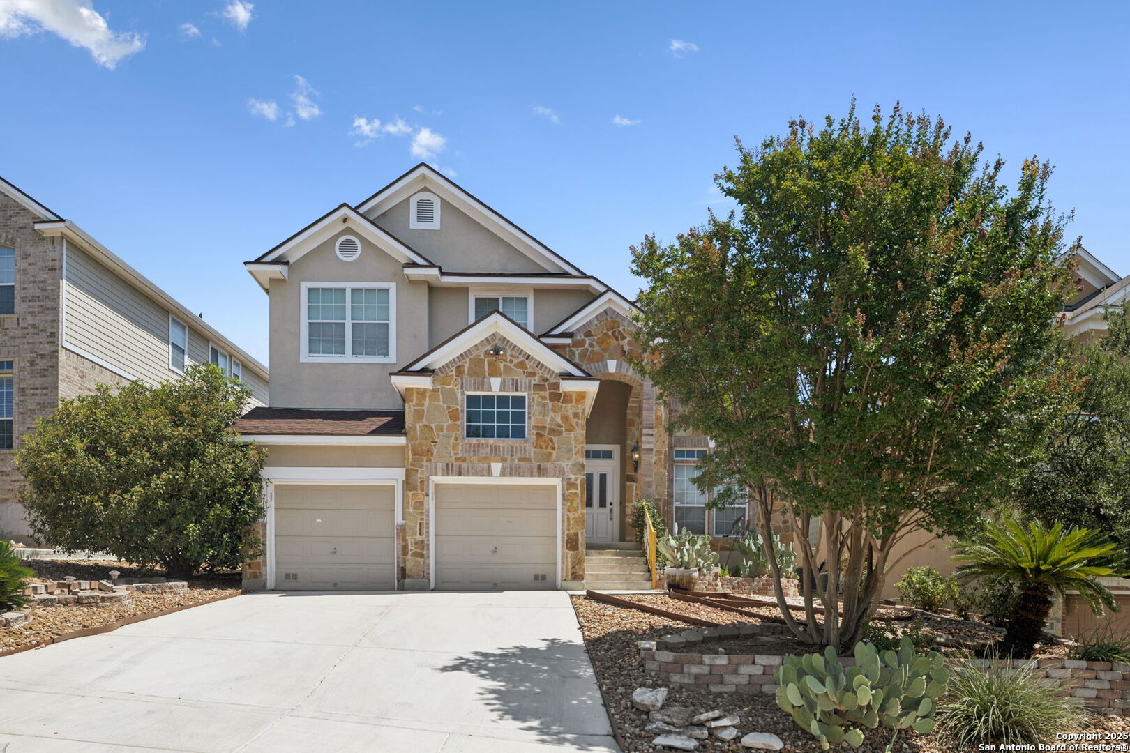 21419 La Pena, ,  78258 — photo 1