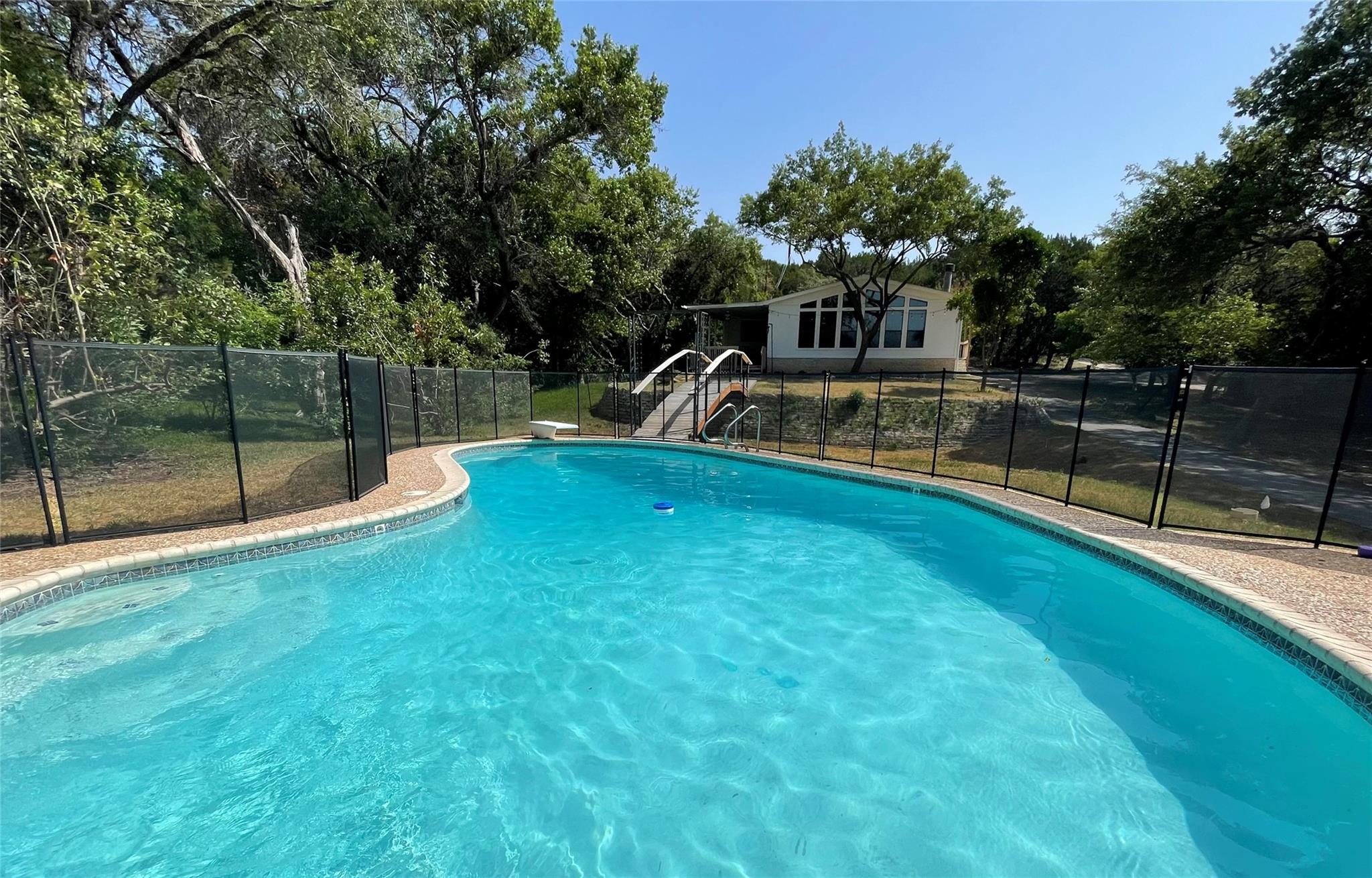 17307 Darleen, Leander, TX 78641 — photo 1