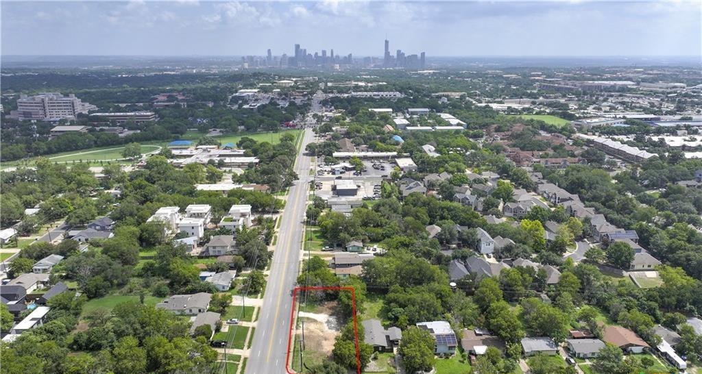 506  Clover Ct, Austin, TX 78745 — photo 1