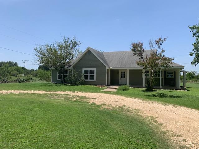 1501 Burleson, Kyle, TX 78640 — photo 1