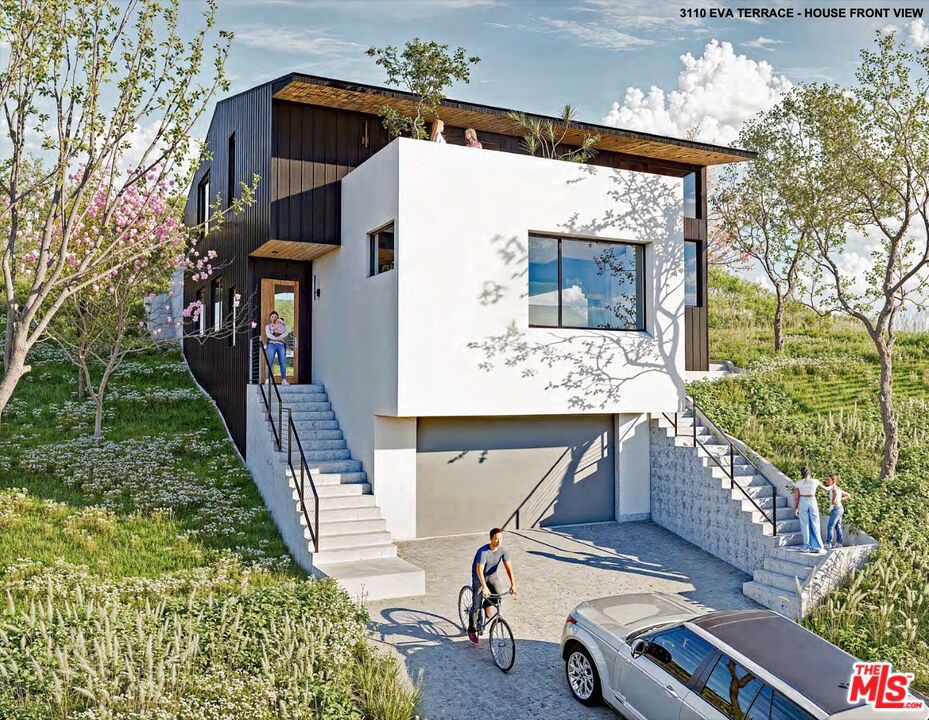 3110 N Eva Terrace, Los Angeles, CA 90031 — photo 1