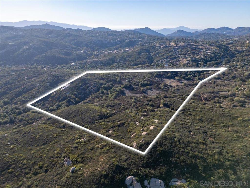 Valley Rd, Jamul, CA 91935 — photo 1