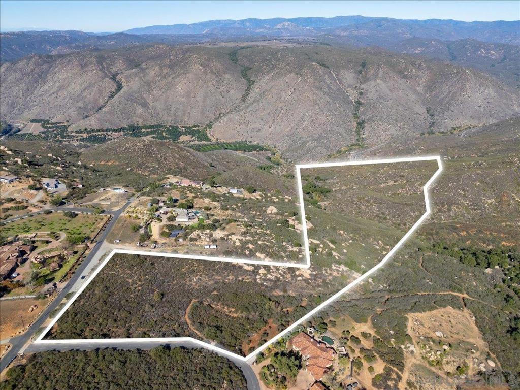 Downs Way, Ramona, CA 92065 — photo 1