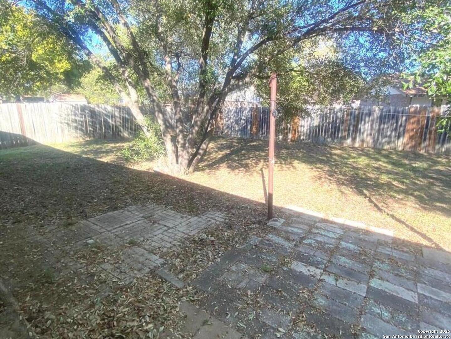 6418 Timberhill, ,  78238 — photo 1