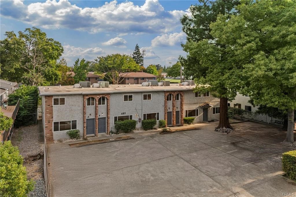 609 Rancheria, Chico, CA 95926 — photo 1