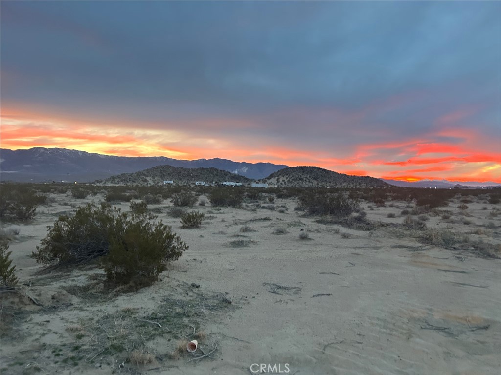 38 Rodeo Road, Lucerne Valley, CA 92356 — photo 1