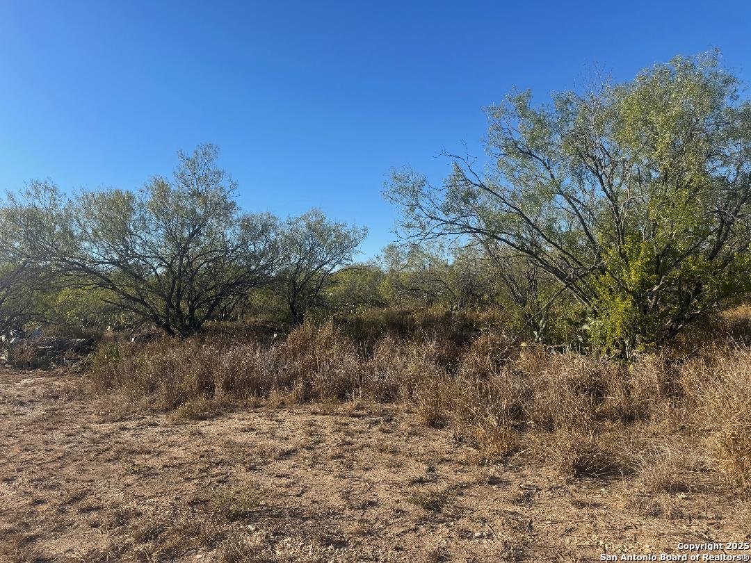 LOTS 2453-2455 Ave. J, Christine, TX 78012 — photo 1