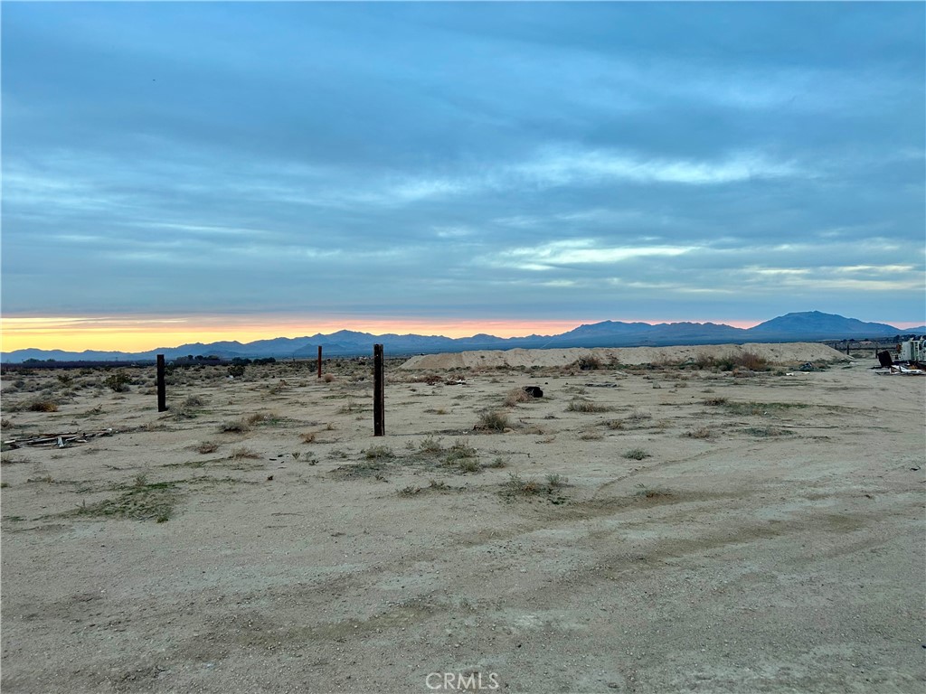 36352 Rodeo Road, Lucerne Valley, CA 92356 — photo 1