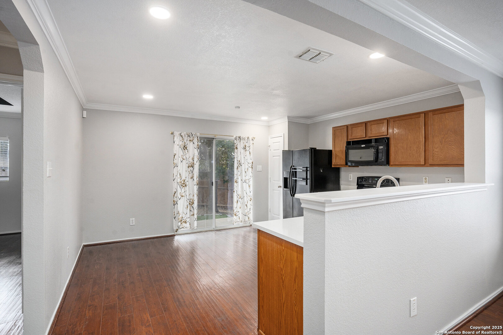 3402 Ashleaf, , 78261 — photo 1