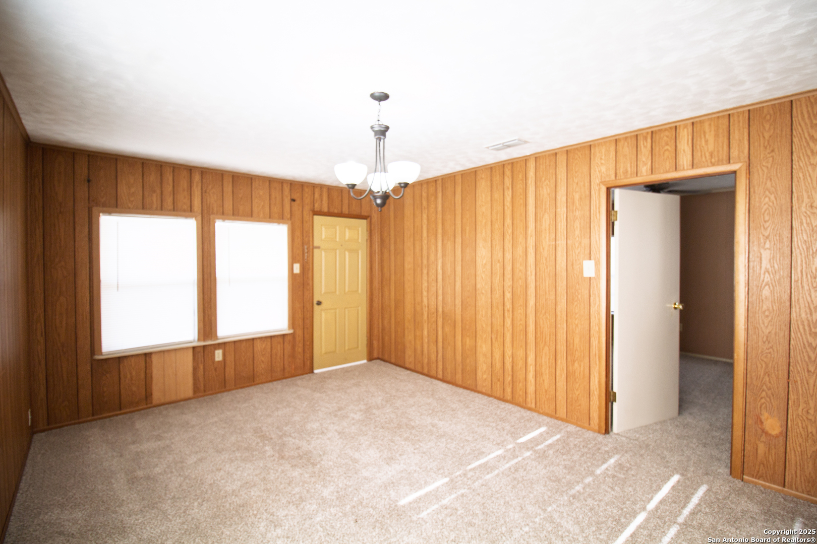 310 Rachal, ,  78102 — photo 1