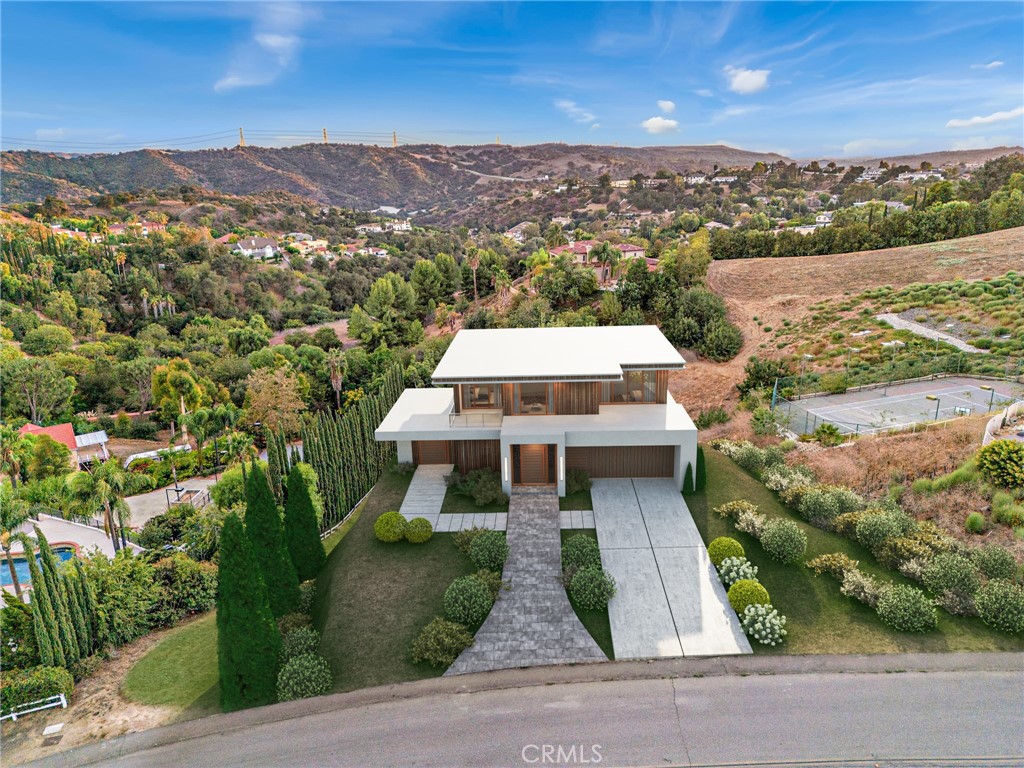 2182 Indian Creek, Diamond Bar, CA 91765 — photo 1