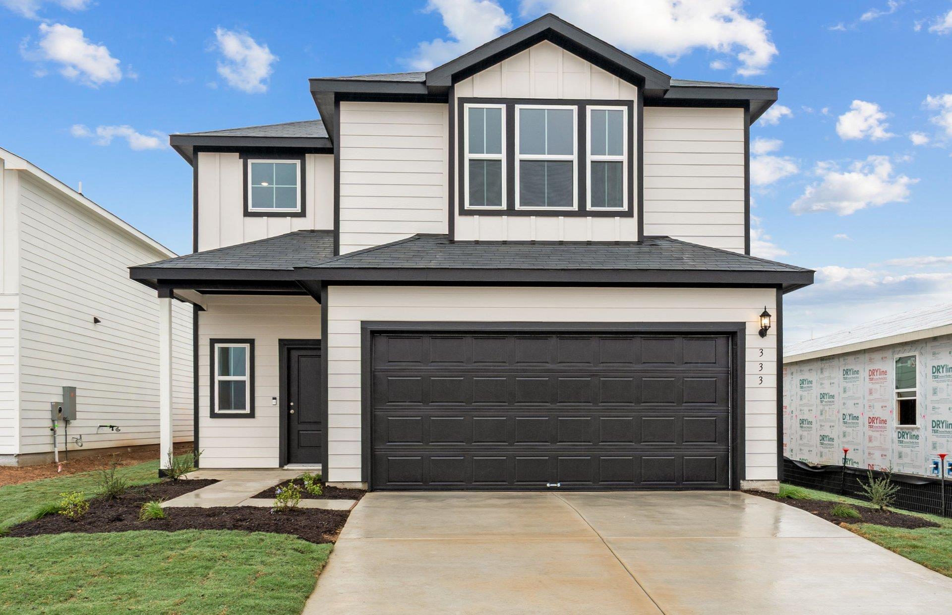 333 Sullivan