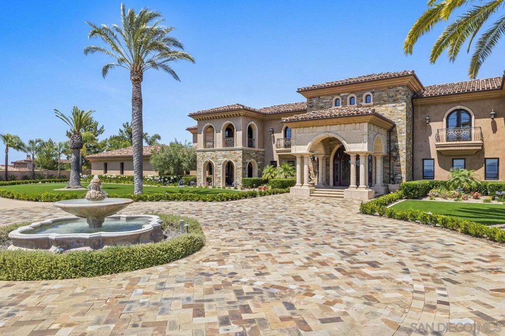 14170 Bryce Pt, Poway, CA 92064 — photo 1
