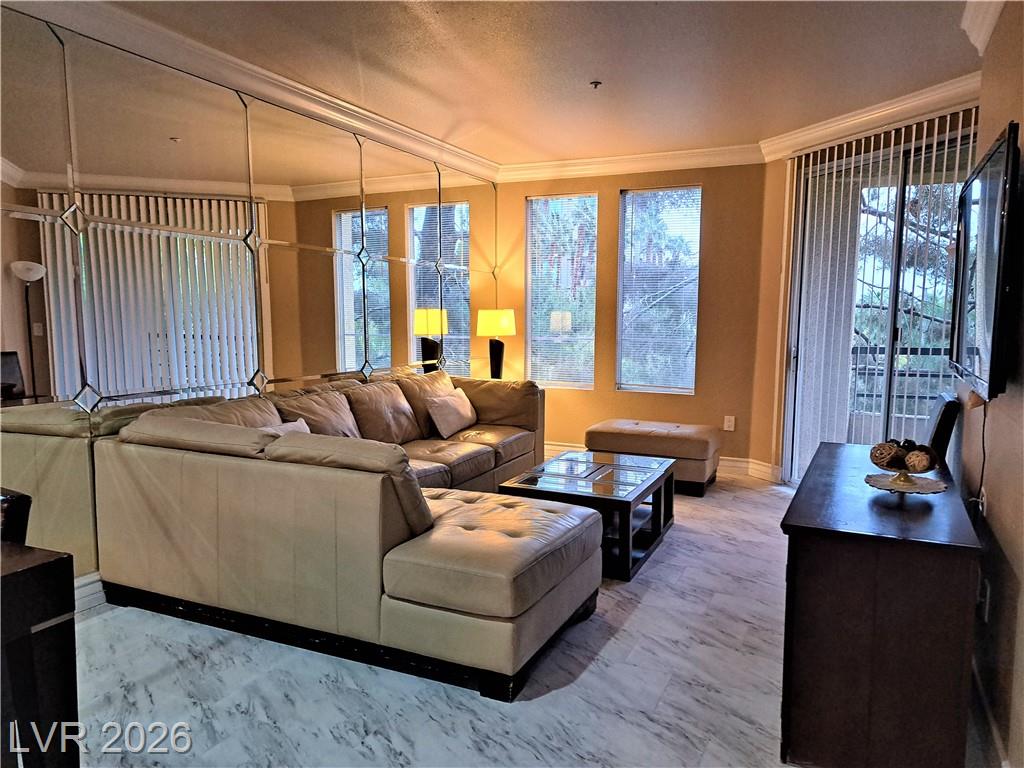 270 East Flamingo Road 212, Las Vegas, NV 89169 — photo 1