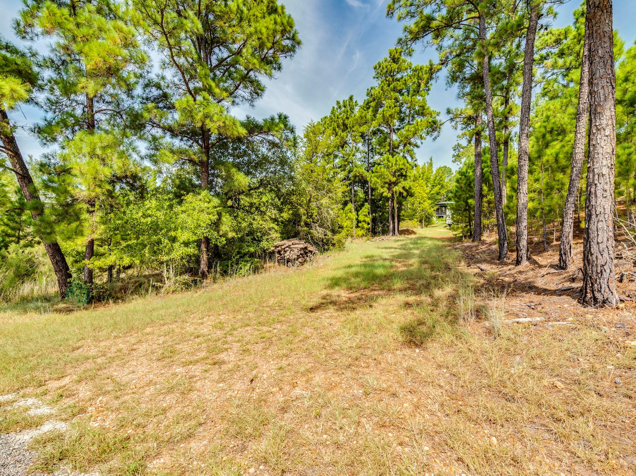 00 Makaha Dr, Bastrop, TX 78602 — photo 1
