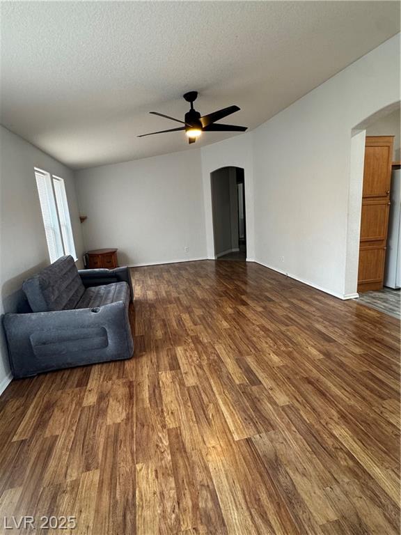 251  A Avenue