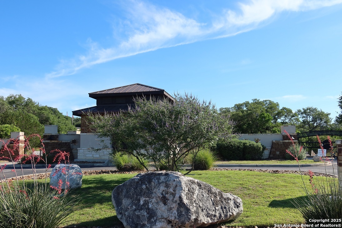 000 Pr 2775, Mico, TX 78056 — photo 1