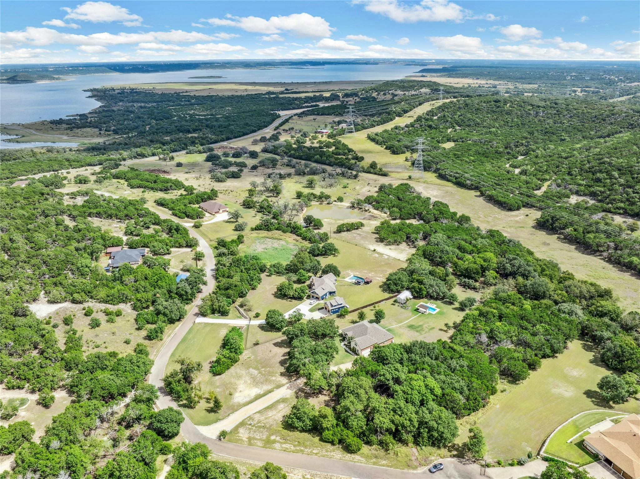 1386 Windy Hl, Salado, TX 76571 — photo 1