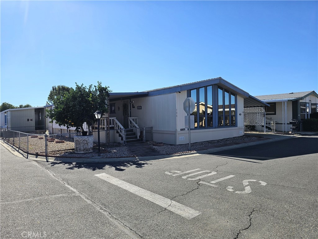 5001 W Florida 706, Hemet, CA 92545 — photo 1