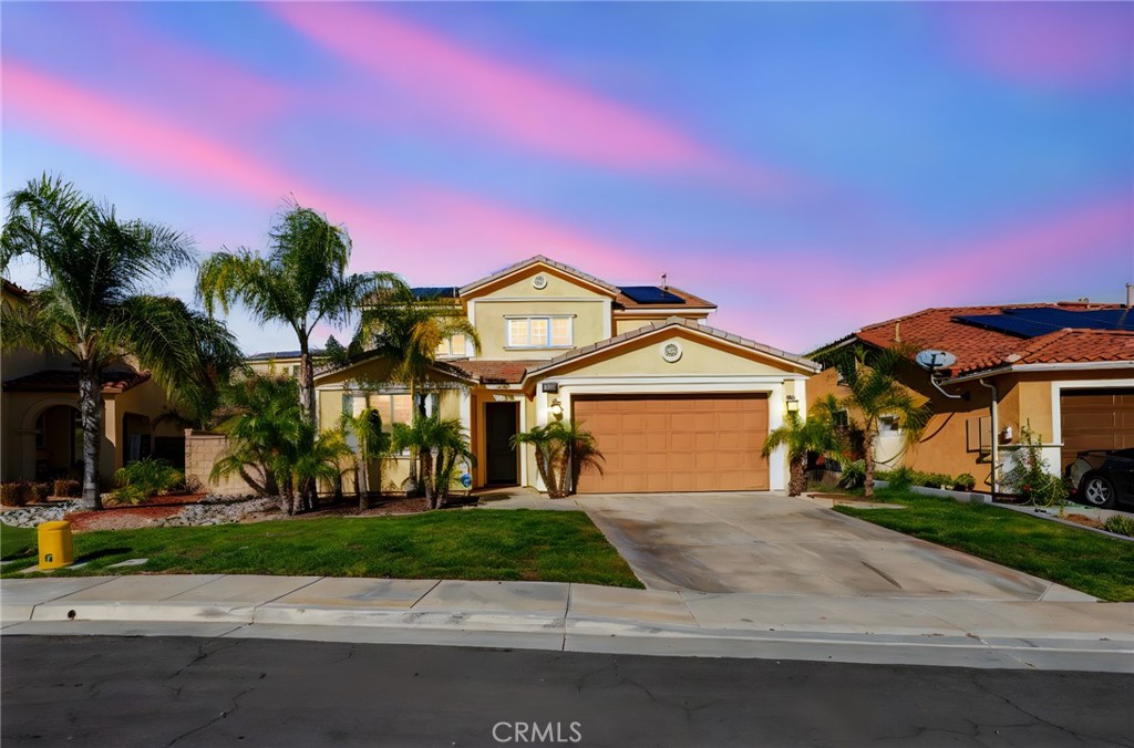 36380 Lantana Court, Lake Elsinore, CA 92532 — photo 1