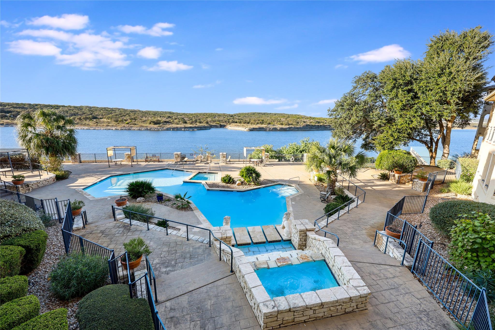 3404  American Dr  #1225, Lago Vista, TX 78645 — photo 1
