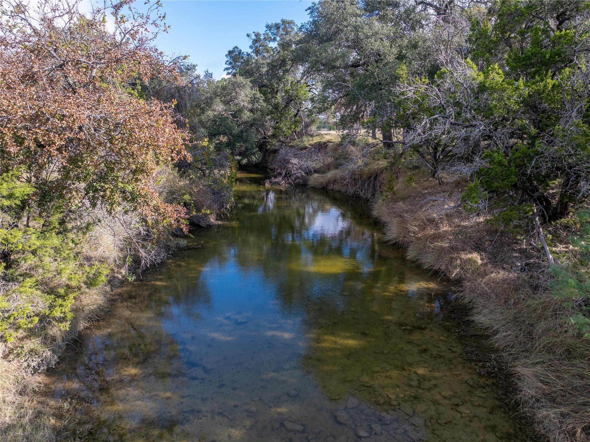 TBD  US 190 Hwy, Lometa, TX 76853 — photo 1