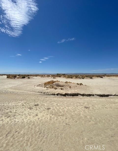 0 Avenue A-4, Lancaster, CA 93536 — photo 1