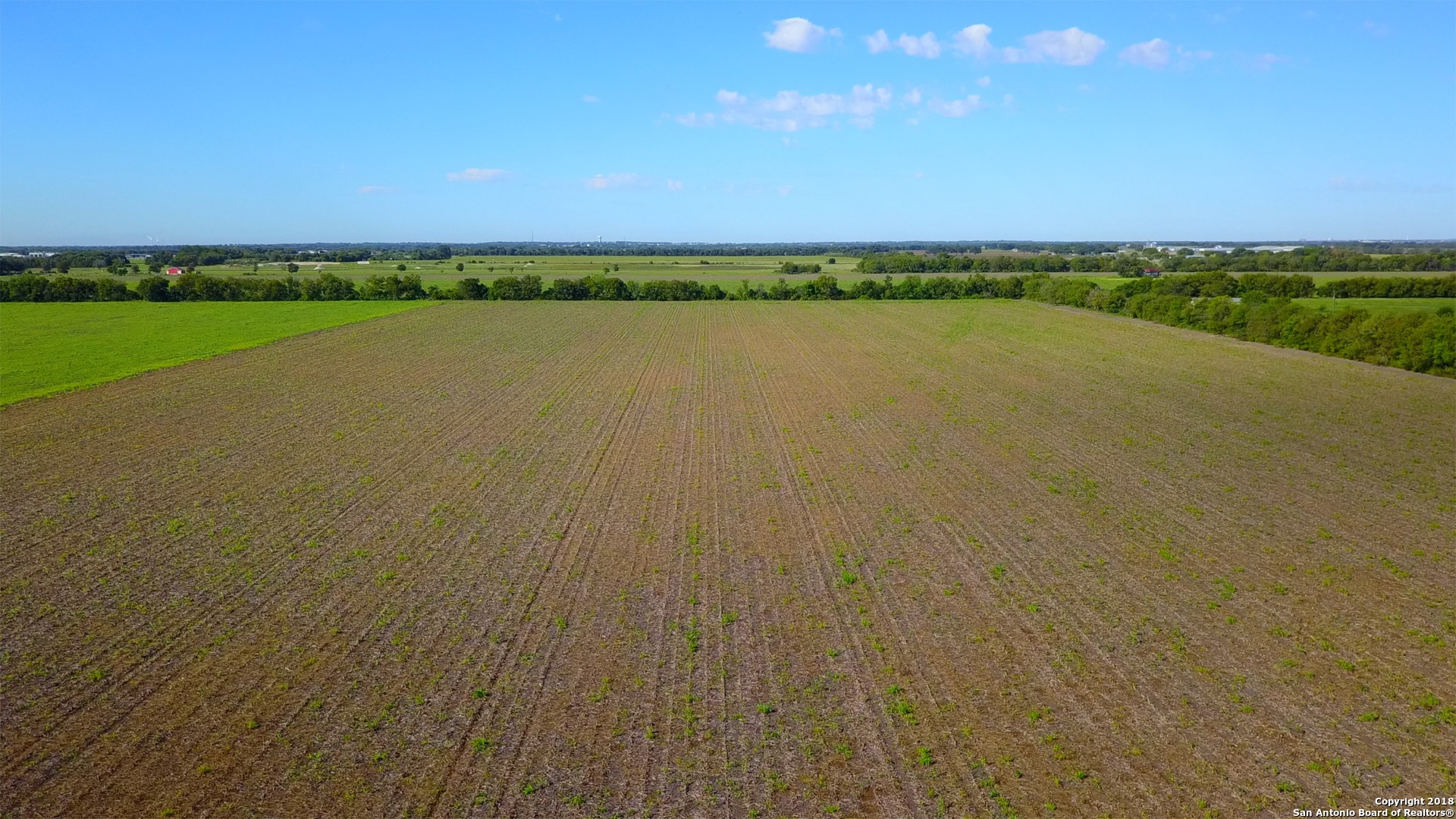 0000 NE Santa Clara Rd, Marion, TX 78124 — photo 1