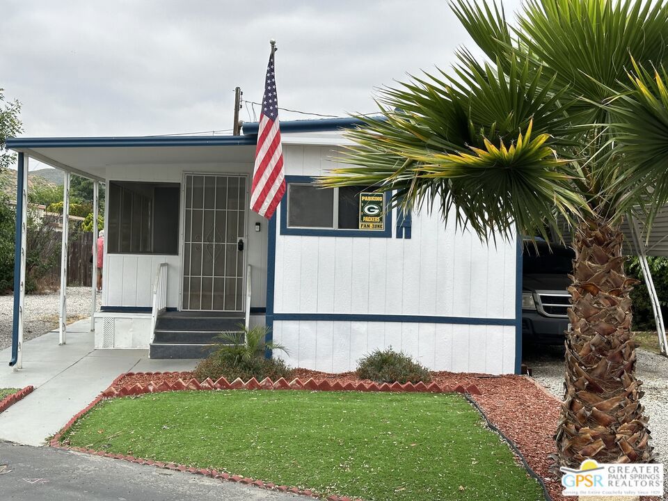 35099 W Florida Avenue B6, Hemet, CA 92545 — photo 1