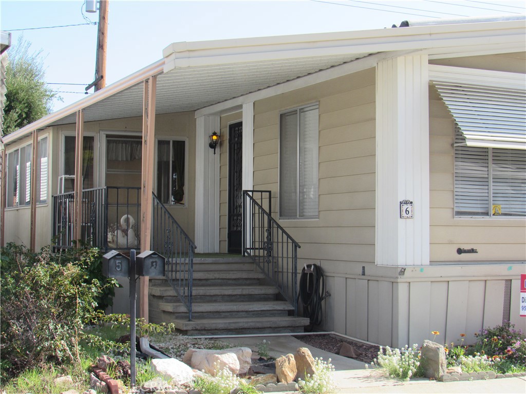 27701 Murrieta Road 6, Menifee, CA 92586 — photo 1