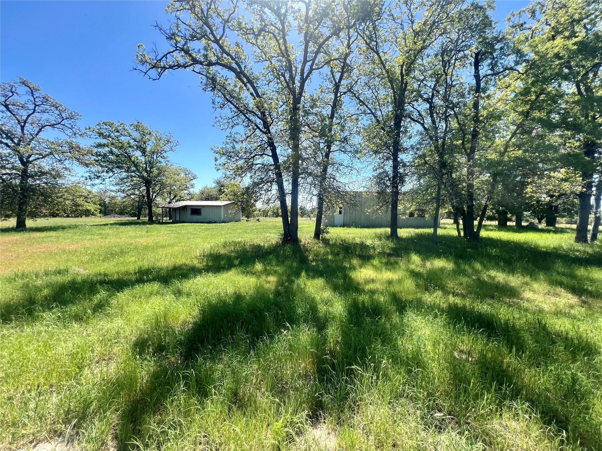 2542 County Road 306 None, Lexington, TX 78947 — photo 1