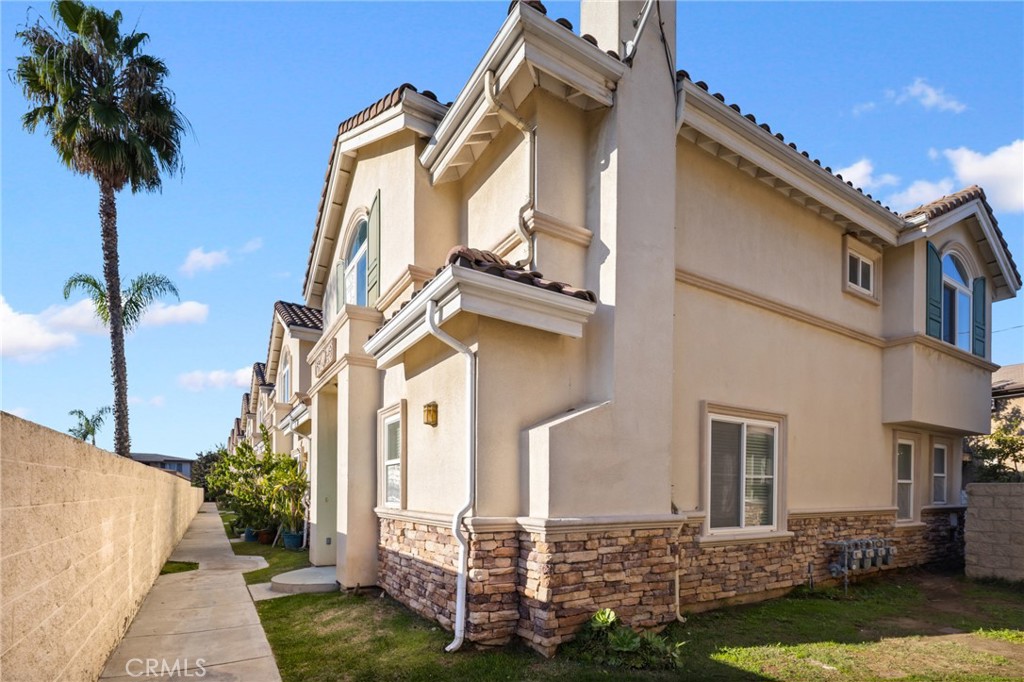 841 S Greenwood D, Montebello, CA 90640 — photo 1
