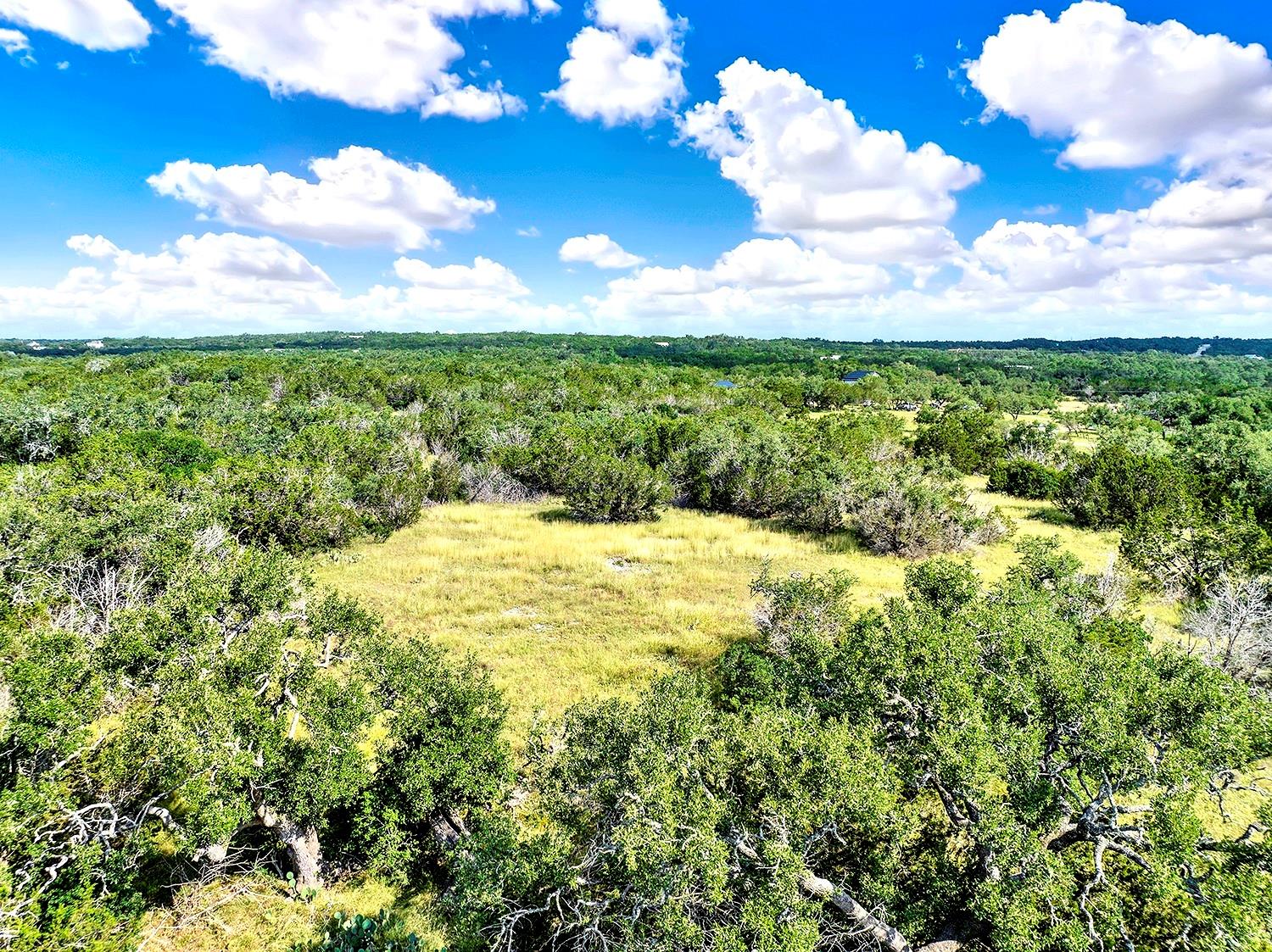 TBD  Oakwood Loop, San Marcos, TX 78666 — photo 1