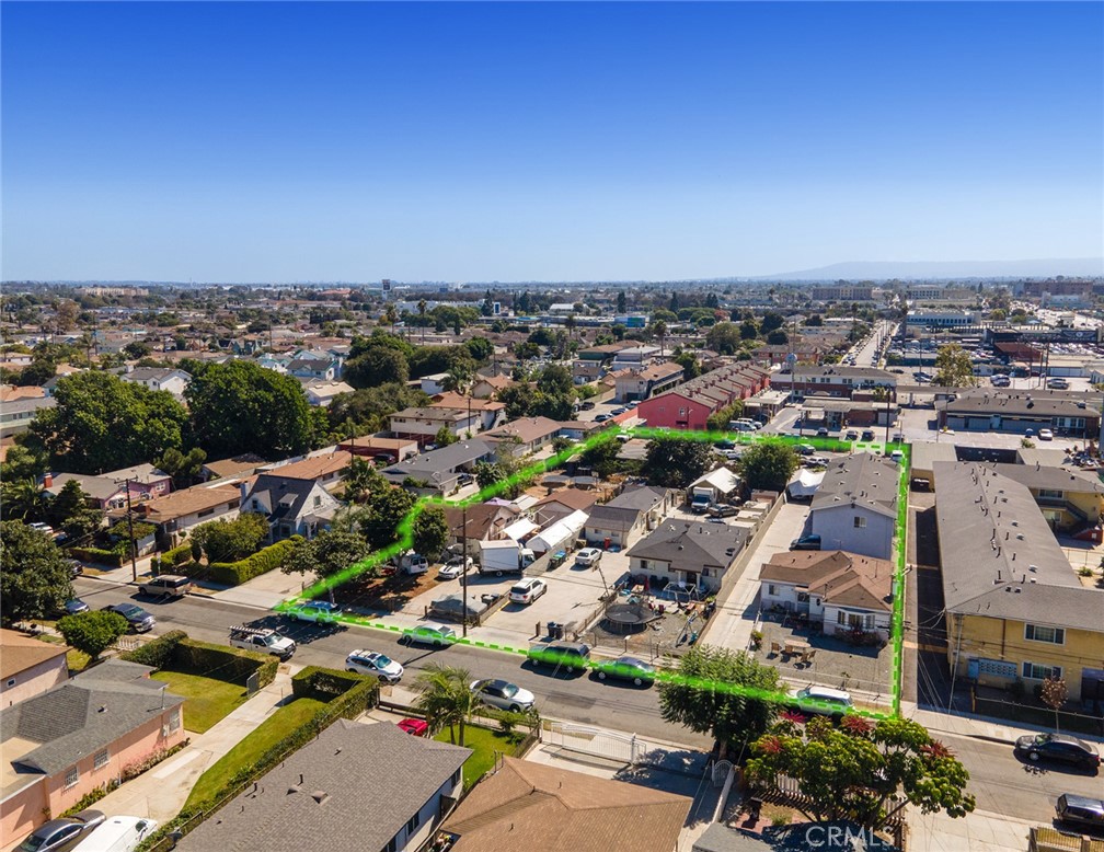 4322 W 106th, Inglewood, CA 90304 — photo 1