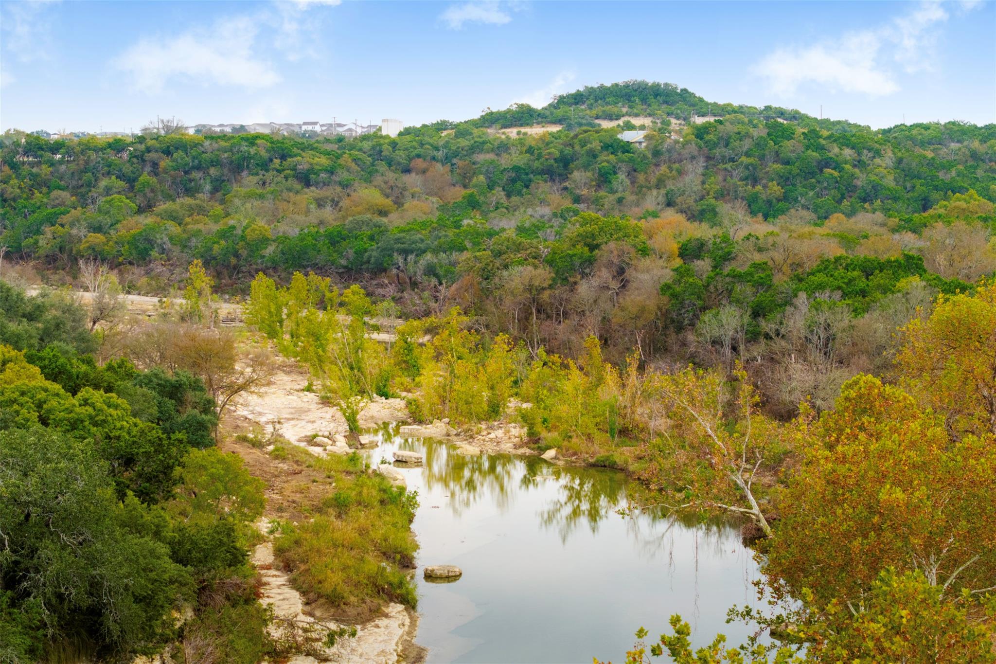 000  River Run, Leander, TX 78641 — photo 1