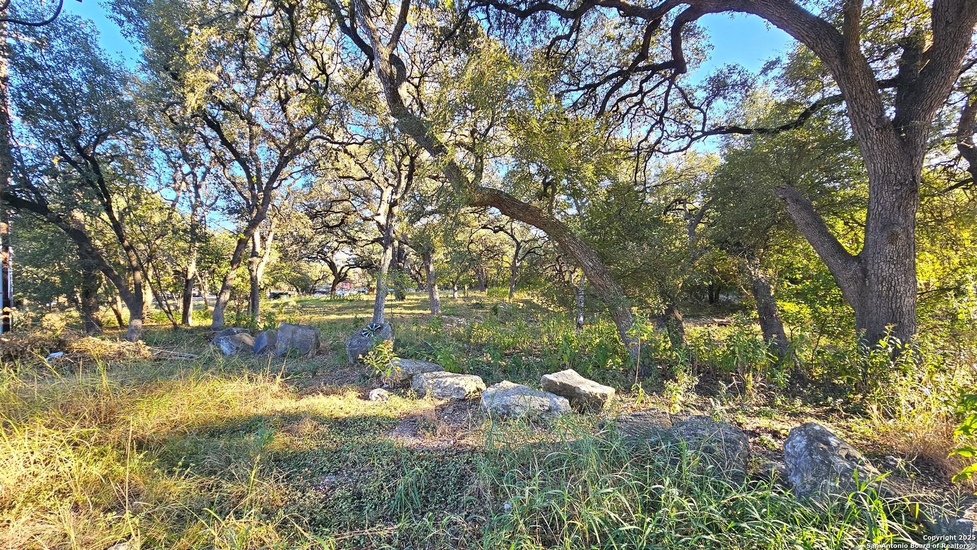 210 north loop, San Antonio, TX 78216 — photo 1