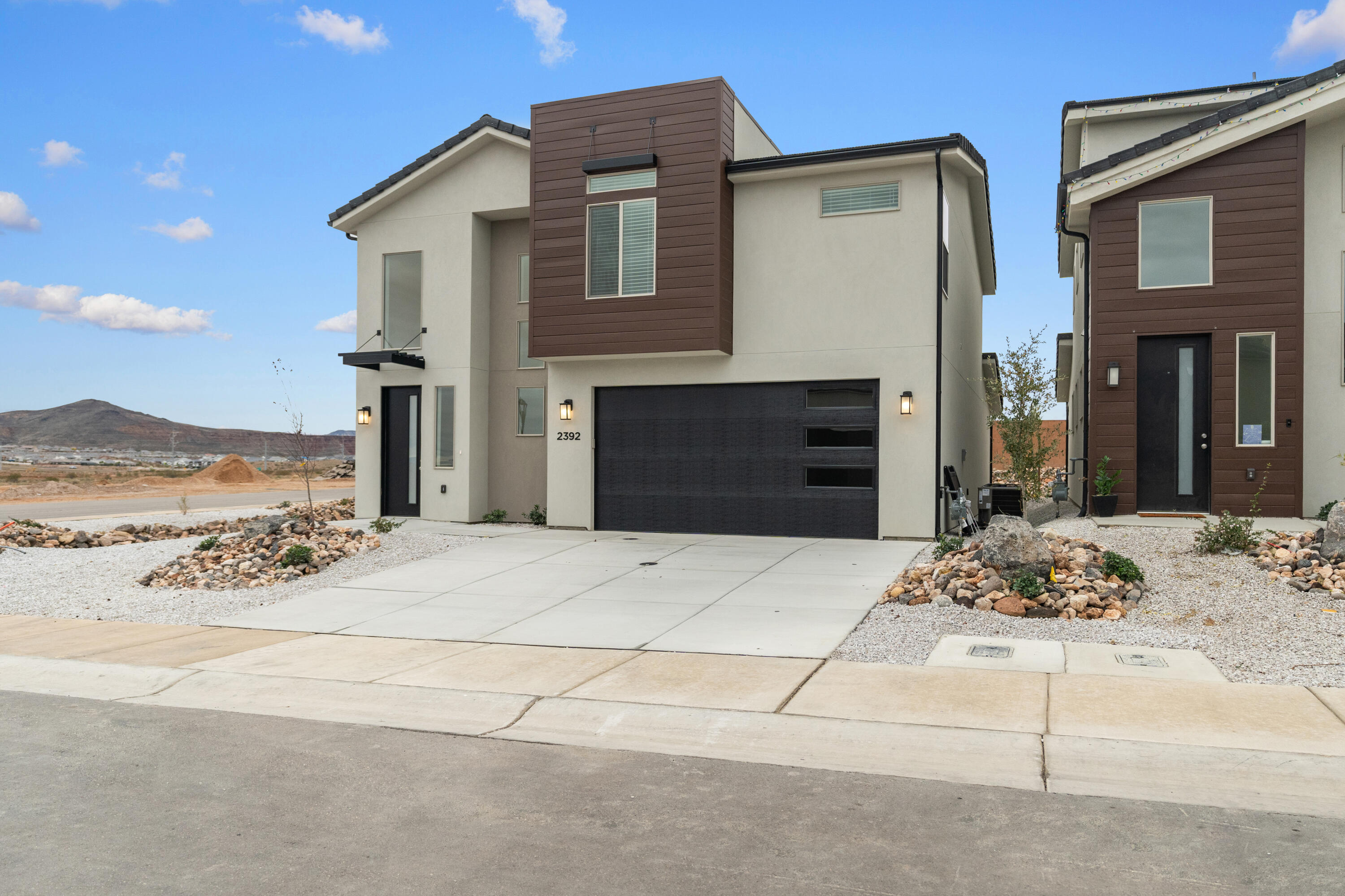 Lot 309 Southern View, St George, UT 84790 — photo 1