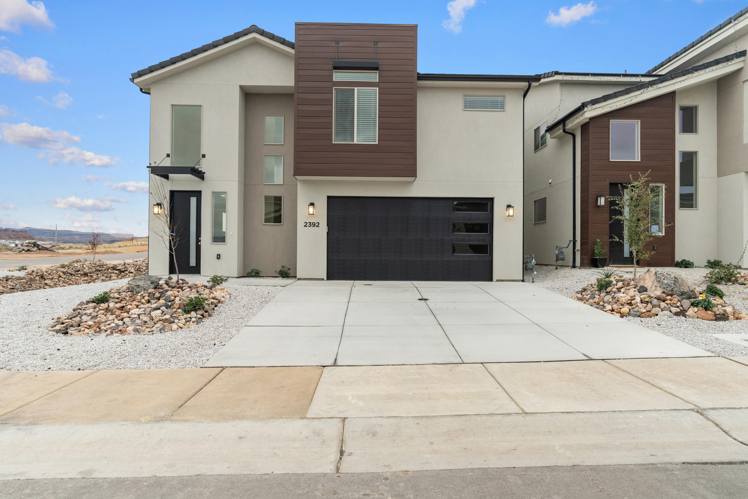 Lot 307 Southern View, St George, UT 84790 — photo 1