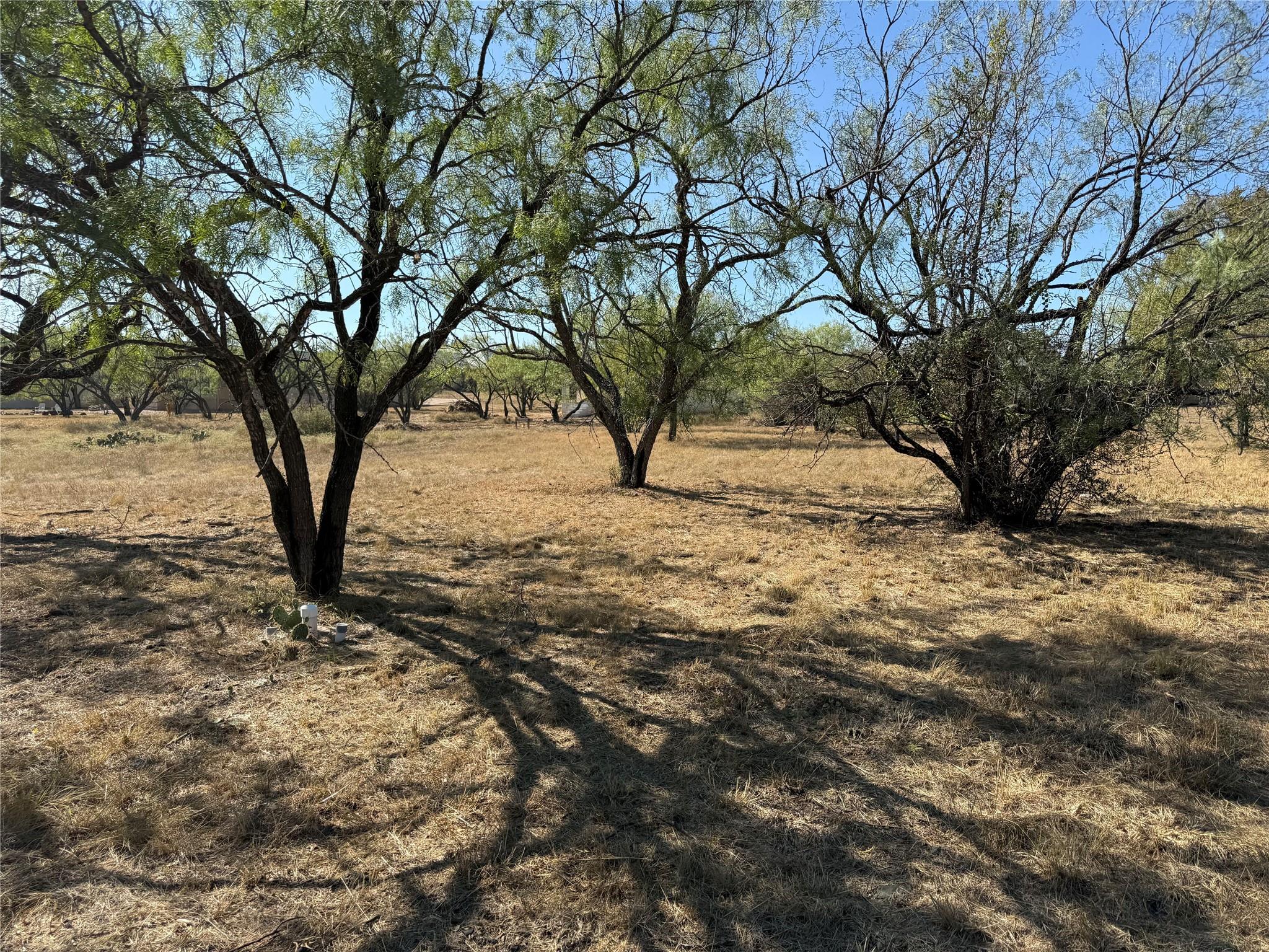 2324  Fault Line Dr, Horseshoe Bay, TX 78657 — photo 1