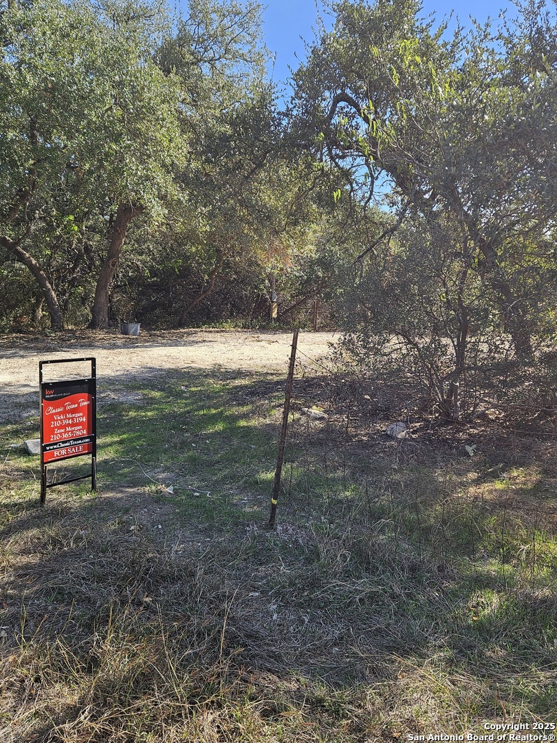1290 Tee Pee, Spring Branch, TX 78070 — photo 1