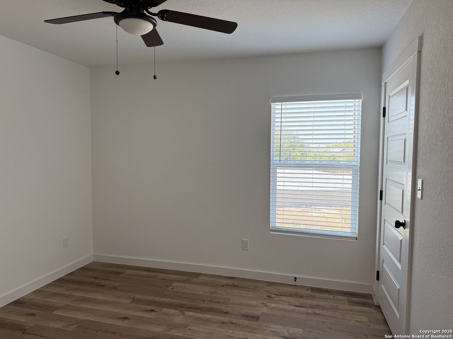 2105 Vista Rosa, Three Rivers, TX 78071 — photo 1