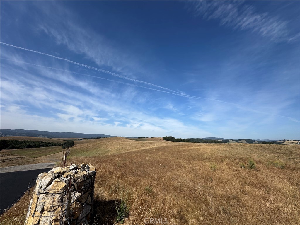 1 Las Tablas, Templeton, CA 93465 — photo 1
