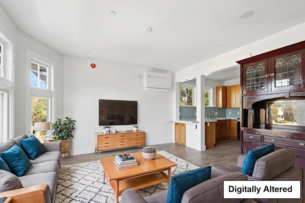 140 E Reed Street 3, San Jose, CA 95112 — photo 1