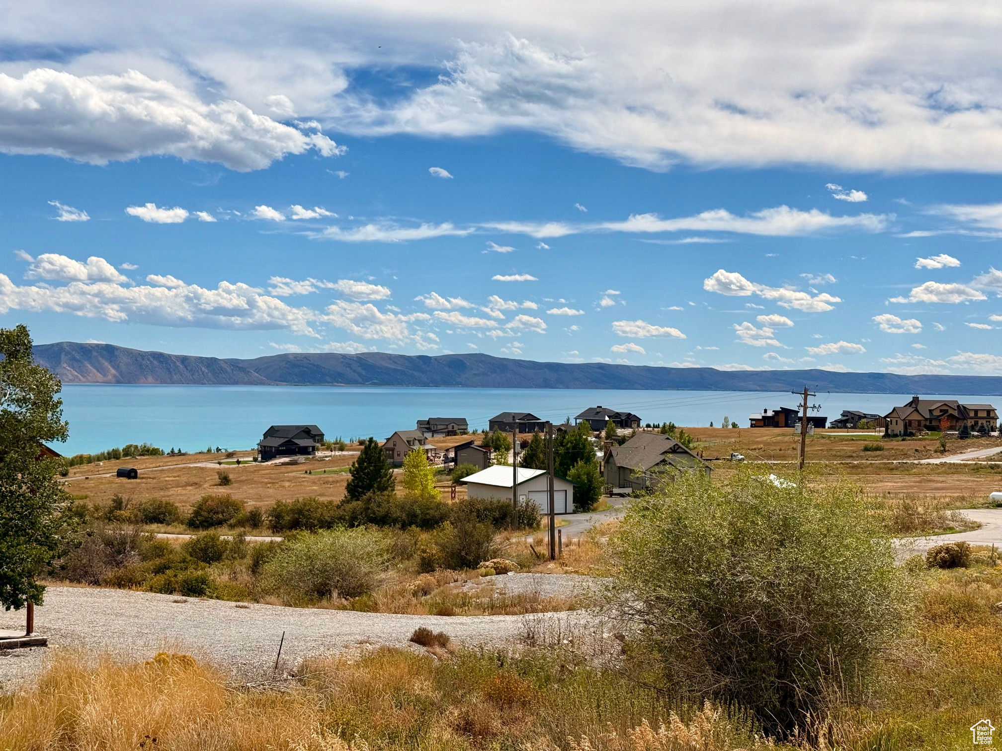740 LOVELAND LN, Fish Haven, ID 83287 — photo 1